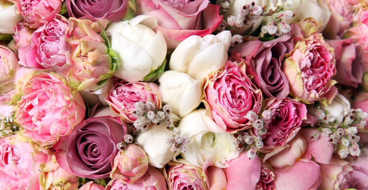flowers-1_s