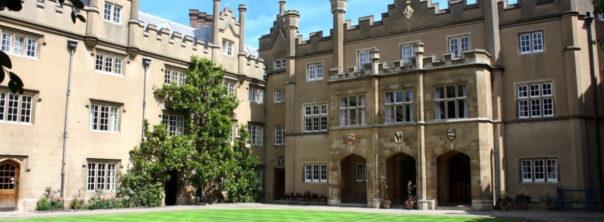 sidney-sussex-header1
