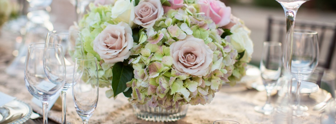wedding-table-1